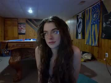 cam girl porn rosegold18 image #6959330