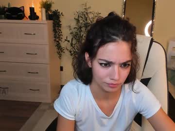 cam girl porn ella_flar_ image #2837897