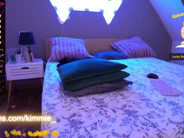 cam girl porn kimmie_ image #1252679
