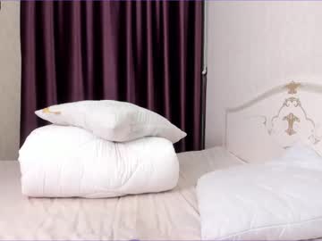 cam girl porn akura_01 image #265897