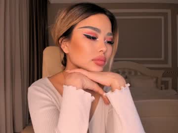 cam girl porn bae_suz image #1294917