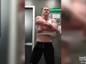cam man porn chris_boy37 image #5159874
