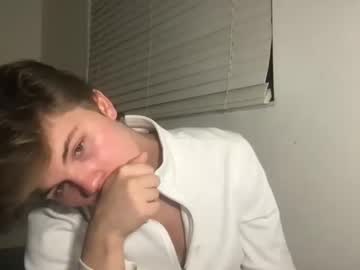cam man porn naughtywhiteboi image #177119