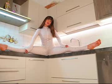 cam girl porn therealbonnieclydex image #3533945