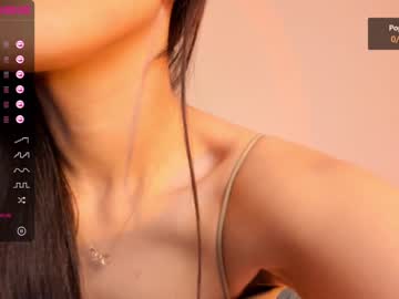 cam girl porn iminako image #1421132