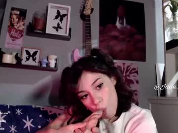 cam girl porn jade_angelic image #4171431