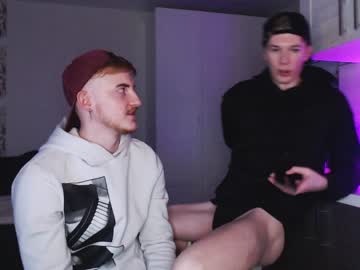 cam man porn mikewate image #3147468