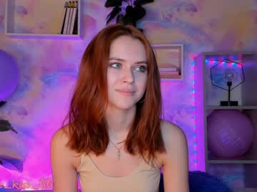 cam couple porn mosleyagnes image #1394085