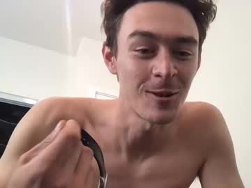 cam man porn bwcla image #7043402