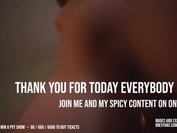 cam girl porn claire_moulin image #756041