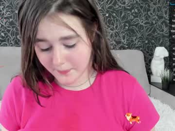 cam girl porn emilia_me image #1236210