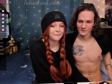 cam couple porn richard_and_cindy_ image #1019508