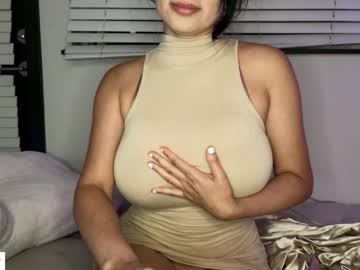 cam girl porn _natycutei19 image #5066009
