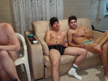 cam man porn horny_goats image #1022079