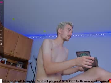 cam man porn hottestguys21 image #2452474