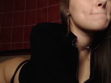 cam girl porn highlemonsss image #3459664