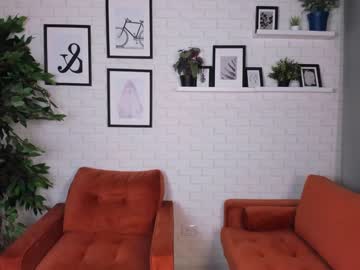 cam girl porn rosemary_taffs image #456729