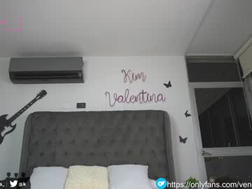 cam girl porn venezolanacute image #4813403