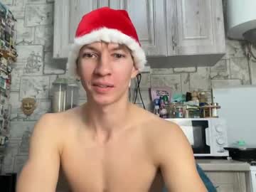 cam man porn yummyalexxx image #6040094