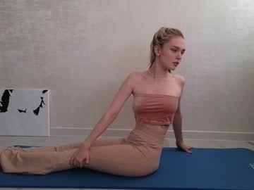 cam girl porn cyberslime image #5606875