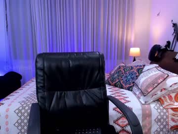 cam girl porn kellytesh image #161306