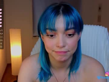 cam girl porn lily_ewing image #5729681