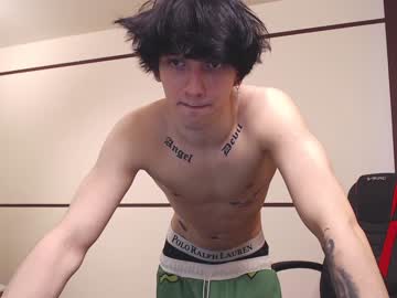 cam man porn teddy_mode image #918522