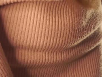 cam girl porn _sensual_baby_ image #6632626