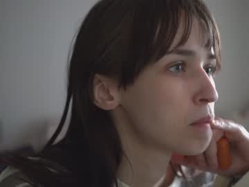 cam girl porn diruriru image #6953899