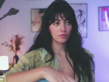 cam girl porn katdreams image #5228323
