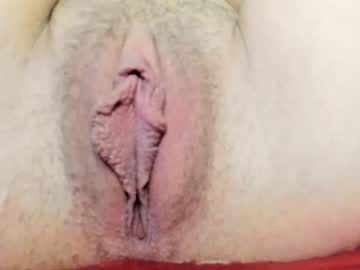 cam girl porn shy_student_alice image #6548516