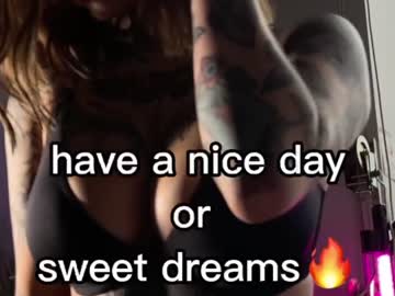 cam girl porn alyssa_fabulous image #6274122