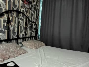 cam girl porn carolyn_white image #1707461