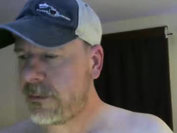 cam man porn daughtrcorruptor image #2117907