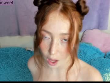 cam girl porn niilaa image #5703814