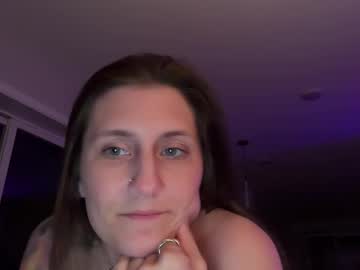 cam girl porn prmdcmmy image #7075754