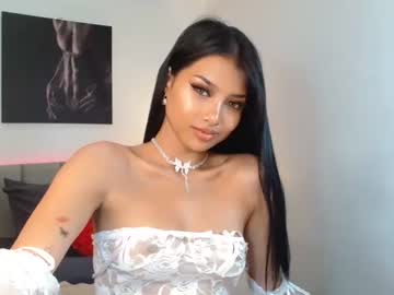cam girl porn bridget_spring6871 image #6877815