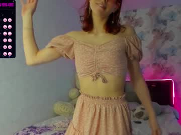 cam girl porn tits_your_dreams image #1230072