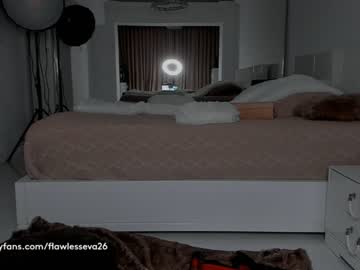 cam girl porn unforgettable_s image #2653244