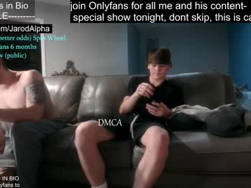 cam man porn jarodalpha image #3951428