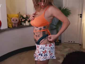 cam girl porn ju_dy image #2706040