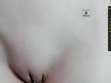 cam girl porn _witch__ image #151021