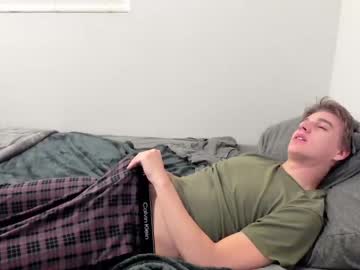 cam man porn collegeboiaz image #5975632