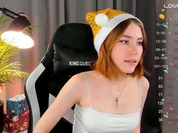 cam girl porn oliviahurleye image #6000889