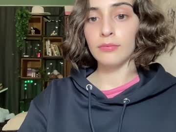 cam girl porn wonderland_stia image #6693241