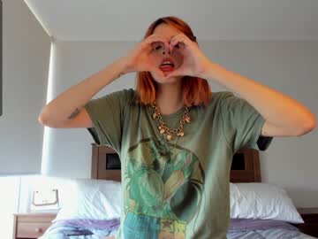 cam girl porn yourfreakygirl image #519760
