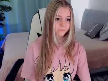 cam girl porn yuki_asuna_ image #4144184