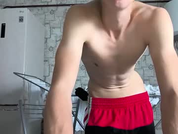 cam man porn yummyalexxx image #361387