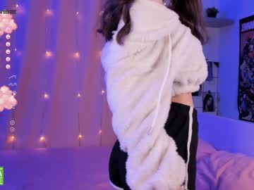 cam girl porn alliesmiths image #2629386