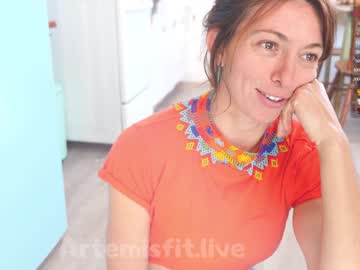 cam girl porn artemisfit image #901316